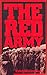 The Red Army