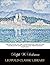 The revival of the conventual life in the Church of England i... by Ralph W. Sockman