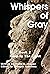 Whispers of Gray
