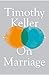 On Marriage