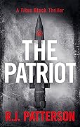 The Patriot