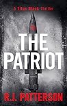 The Patriot