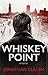 Whiskey Point