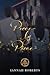 Piece by Piece (Firefly, #3)