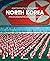 North Korea by Julia Leeb