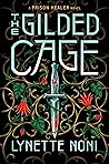 The Gilded Cage