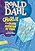 Charlie et le grand ascenseur de verre by Roald Dahl