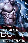 Patriotic Duty