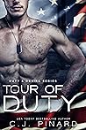 Tour of Duty