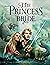 The Princess Bride: Movie s...