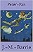 Peter-Pan
