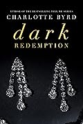 Dark Redemption