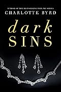 Dark Sins