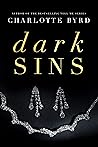 Dark Sins