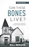Can These Bones L...