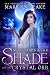 Shade and the Crystal Orb (...