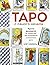 Таро с самого начала. Простое руководство по чтению карт для саморазвития и личностного роста