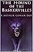 The Hound of the Baskervilles Annotated