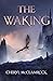 The Waking