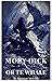 Moby Dick; Or, The Whale