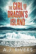 The Girl and the Dragon's Island