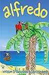Alfredo