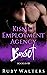 Kismet Employment Agency Boxset (Kismet Employment Agency Books 6-10)