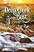 Deep Creek or Bust by Deborah Laird Meeks