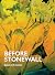 Before Stonewall