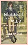 Mr. Darcy Likes i...