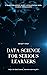 Data Science For Serious Le...