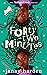 Forty-two Minutes (Indigo L...