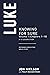 Luke: Knowing for Sure, Vol...