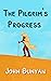 The Pilgrim's Progress