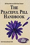 Peaceful Pill Handbook 2021 Amazon: 2021 Amazon Edition