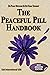 Peaceful Pill Handbook 2021 Amazon by Philip Nitschke