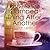 Just One Damned Thing After Another by Jodi Taylor Just One Damned Thing After Another by Jodi Taylor