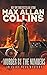 Murder By The Numbers: An Eliot Ness Mystery