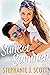 Sunset Summer (Love on Summer Break #2)