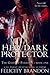 Her Dark Protector (The Gates of Fortorus #1)