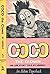 Coco the Clown: His life st...
