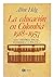La Educación En Colombia 1918-1957 by Aline Helg