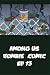Among Us Zombie Comic Ep 13