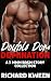 Double Dom Domination: 3 MM...