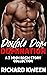 Double Dom Domination: 3 MMM BDSM story collection