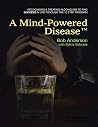 A Mind Powered Di...