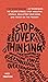Stop Overthinking: 23 Techn...