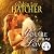 You're Gonna Love Me (Thunder Creek #2)