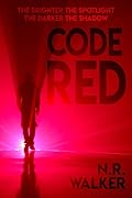 Code Red