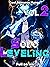 Cool Romance Manga Solo Leveling Full series by Shawn Wilson